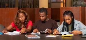 study-group-african-people 1