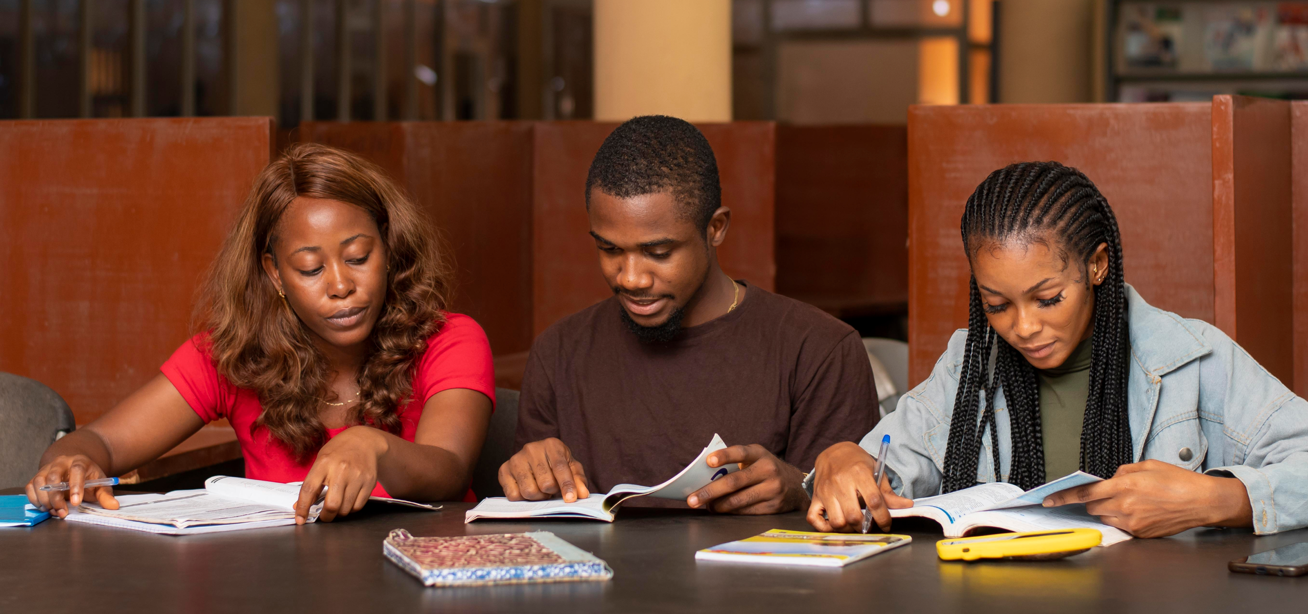 study-group-african-people 1